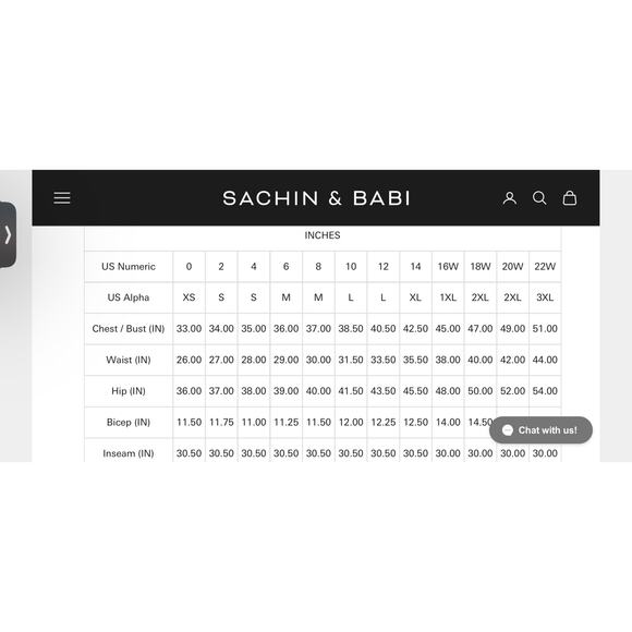 Sachin & Babi Womens Size 6 Teal Gabby V Neck Long Sleeve Beaded Maxi Gown NWT - Picture 14 of 14